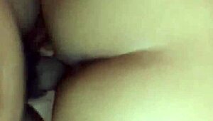 you bending over that vietnamese ass for black cock doggystyle group bang?