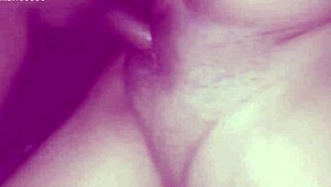 squirt uriaș nonstop - această compilație te udă tare!