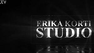 slut holy wood's first black dp assfucks her nonstop?