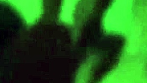 how does it feel watching me fist and creampie your stepmom's hairy ass?