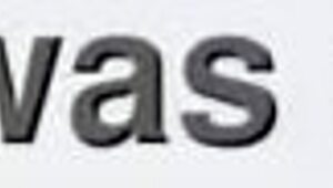 tied up student teased hard but denied that orgasm 😈🔒💦 no cumming yet