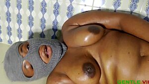 I'm feeling so horny i need intense action now