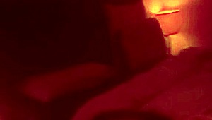 monika fox pov anal assfuck rimjob deepthroat squirt prolapse cumswap slut