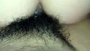 Latina Prostitute Delivers Anal and Blowjob in Raw Session