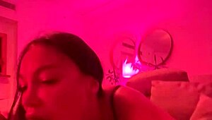 monika fox pov anal assfuck rimjob deepthroat squirt prolapse cumswap slut