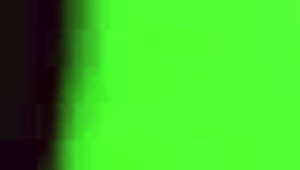 how does it feel watching me fist and creampie your stepmom's hairy ass?