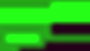 how does it feel watching me fist and creampie your stepmom's hairy ass?