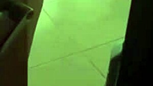 Man proposes game to 18-year-old sister-in-law. Passion ensues.