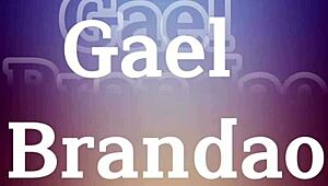 brazilian slut assfucked hard on holiday no mercy pounding