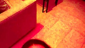 monika fox pov anal assfuck rimjob deepthroat squirt prolapse cumswap slut