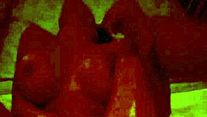 monika fox pov anal assfuck rimjob deepthroat squirt prolapse cumswap slut