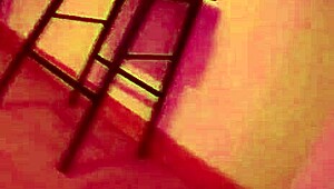 monika fox pov anal assfuck rimjob deepthroat squirt prolapse cumswap slut