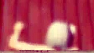 Gta 5 cutie bikini babe bounces pussy on cock during yacht game sex