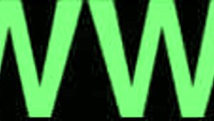 monika fox pov anal assfuck rimjob deepthroat squirt prolapse cumswap slut