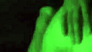 how does it feel watching me fist and creampie your stepmom's hairy ass?