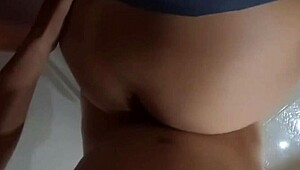 Man proposes game to 18-year-old sister-in-law. Passion ensues.