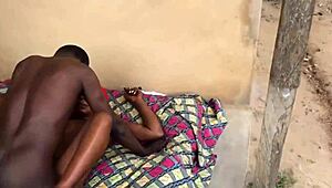 ohh my stepmom's duty... service my cock anyday anytime uncut!!