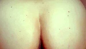 mexican stepmom masturbates on cam craving stepson's cock cum swinger cuckold fetish