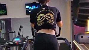 Tilda the serbian pornstar wife gets trained teasing amateurs homemade outdoors public