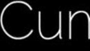 Brookelynne Briar Forces Condom Cum Drinking CEI JOI