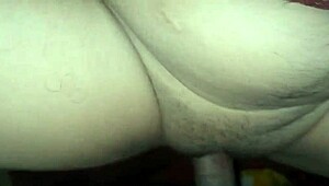 hot desi step brother in law, wanna fuck your sister in law in bathroom?