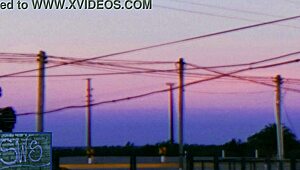 hey check this stripper ripping clothes with hot music vibes 🔥🩲💥