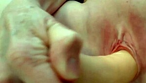 kelly collins plays dirty toys