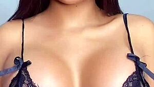 mature milfs pull clothes aside showing panties and ass cracks