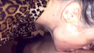 my pussy craves a thick cock sandwich topped with squid cum