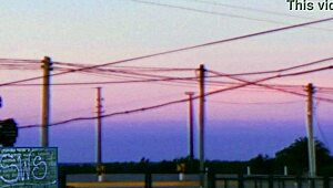 hey check this stripper ripping clothes with hot music vibes 🔥🩲💥