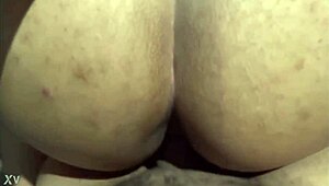 yasmín loves getting bent over doggystyle by big cock