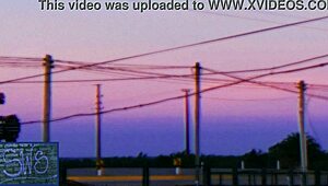 hey check this stripper ripping clothes with hot music vibes 🔥🩲💥