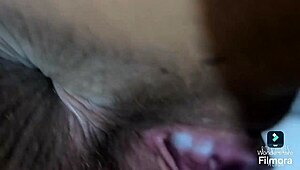 the 22-year-old pregnant girl got home from her trip thinking she'd crash right away kkk