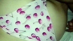 first time after school he grabs latina teen from behind fucks her hard homemade