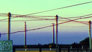 hey check this stripper ripping clothes with hot music vibes 🔥🩲💥