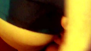 wanna see my wet little redhead oiled up and ready?