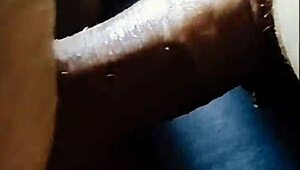 wife hotlia meets admirer sans husband for first anal pov in lingerie?