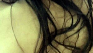 turn boiler on and hop in shower