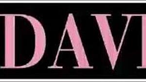 busty aussie blonde oiled big tits ready for rough doggy pounding 😍