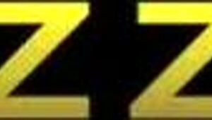 those big tits on richelle ryan bounce while fucking the janitor