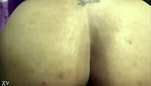 yasmín loves getting bent over doggystyle by big cock