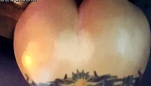first time homemade couple rides big cock pov bent over tattooed sheer
