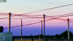 hey check this stripper ripping clothes with hot music vibes 🔥🩲💥