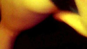 wanna see my wet little redhead oiled up and ready?