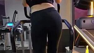 Tilda the serbian pornstar wife gets trained teasing amateurs homemade outdoors public