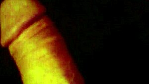 wanna see my wet little redhead oiled up and ready?