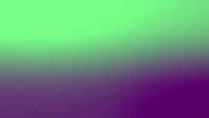 bareback wife bent over doggystyle begging for creampie from young bull