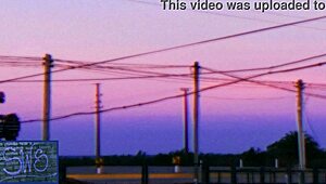 hey check this stripper ripping clothes with hot music vibes 🔥🩲💥