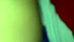 Curvy indonesian milf mama muda gets hardcore creampie in neighborhood fuck