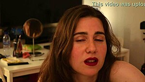 FOOLS FUCKING ROUGH WITH DIRTY TALK